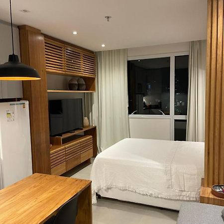 Loft America Кампус-дус-Гойтаказіс Екстер'єр фото